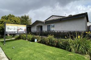 featured image of 23418 Anza Avenue