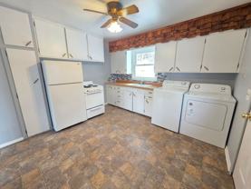 750 7th Street North - Photo 1 of 1