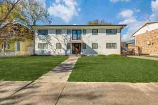 4915 Reiger Avenue - Photo 1 of 1