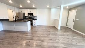 429 N Northshore Dr - Photo 1 of 1