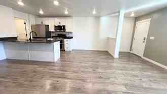 429 N Northshore Dr - Photo 1 of 1