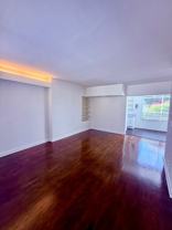 1615 Rendall Place, - Photo 1 of 1