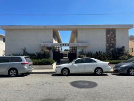 4462 W. 132nd Street, - Photo 1 of 1