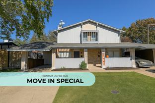 2625 Santiago Cir - Photo 1 of 1