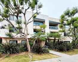 1144 12th Street - Photo 1 of 1