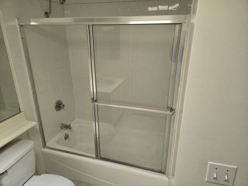 1144 12th Street - Photo 6 of 50