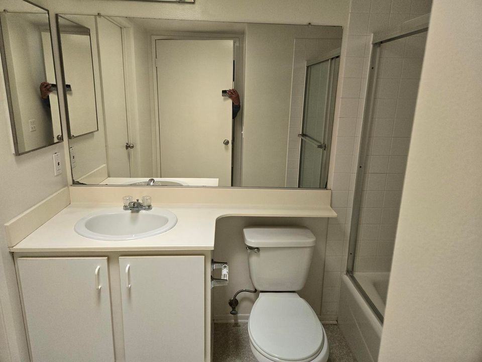 1144 12th Street - Photo 7 of 50