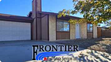 featured image of 1600 North Sierra View Street