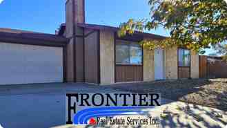 1600 North Sierra View Street - Photo 1 of 1