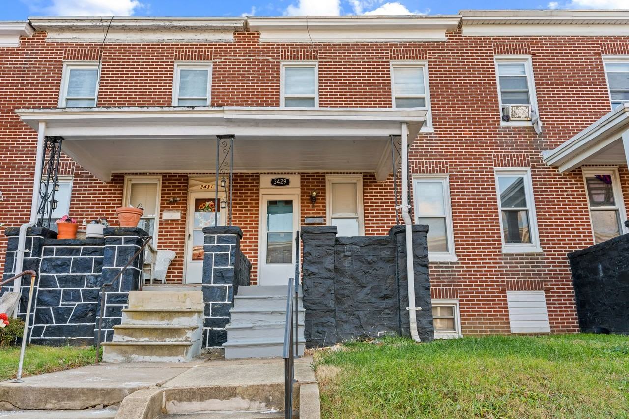 3429 Ravenwood Avenue - Photo 2 of 34