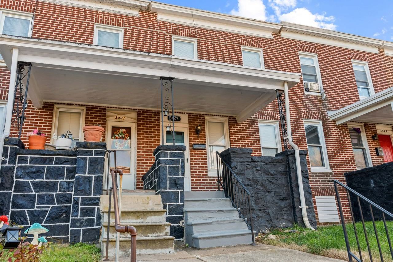 3429 Ravenwood Avenue - Photo 3 of 34