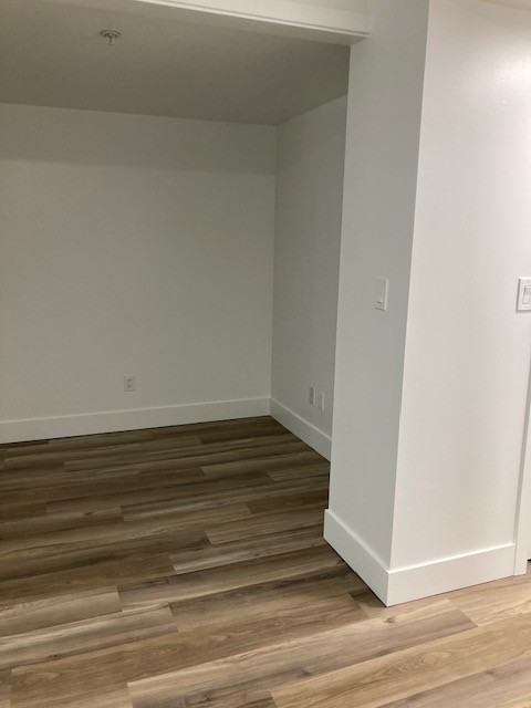 603 West 8th Avenue - Photo 7 of 17