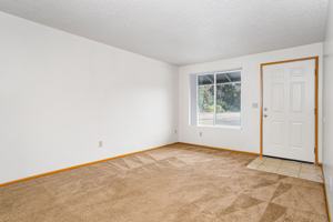 featured image of 635 South 5th Street