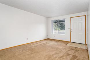 299-5th Street - Photo 1 of 1