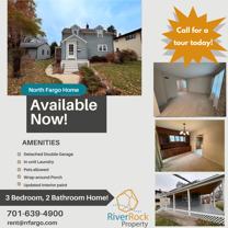 1518 12th Street North - Photo 1 of 1