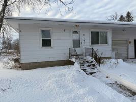 featured image of 521 2nd Street