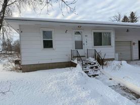 521 2nd Street - Photo 1 of 1