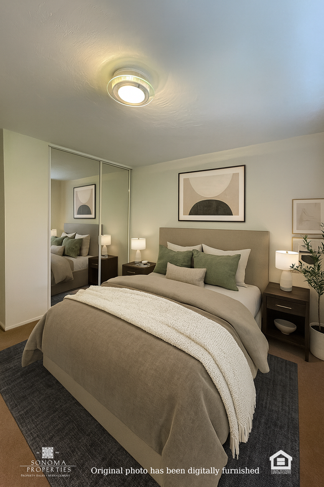 18115 Riverside Drive - Photo 4 of 20