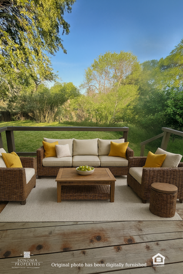 18115 Riverside Drive - Photo 5 of 20