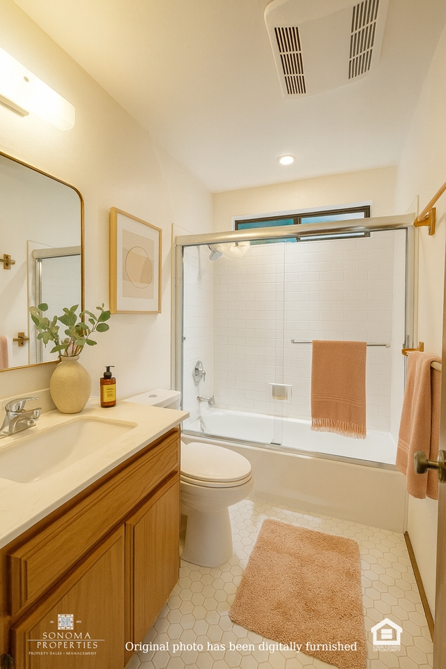 18115 Riverside Drive - Photo 6 of 20