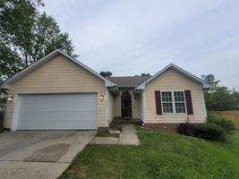 featured image of 317 Buckeye Drive