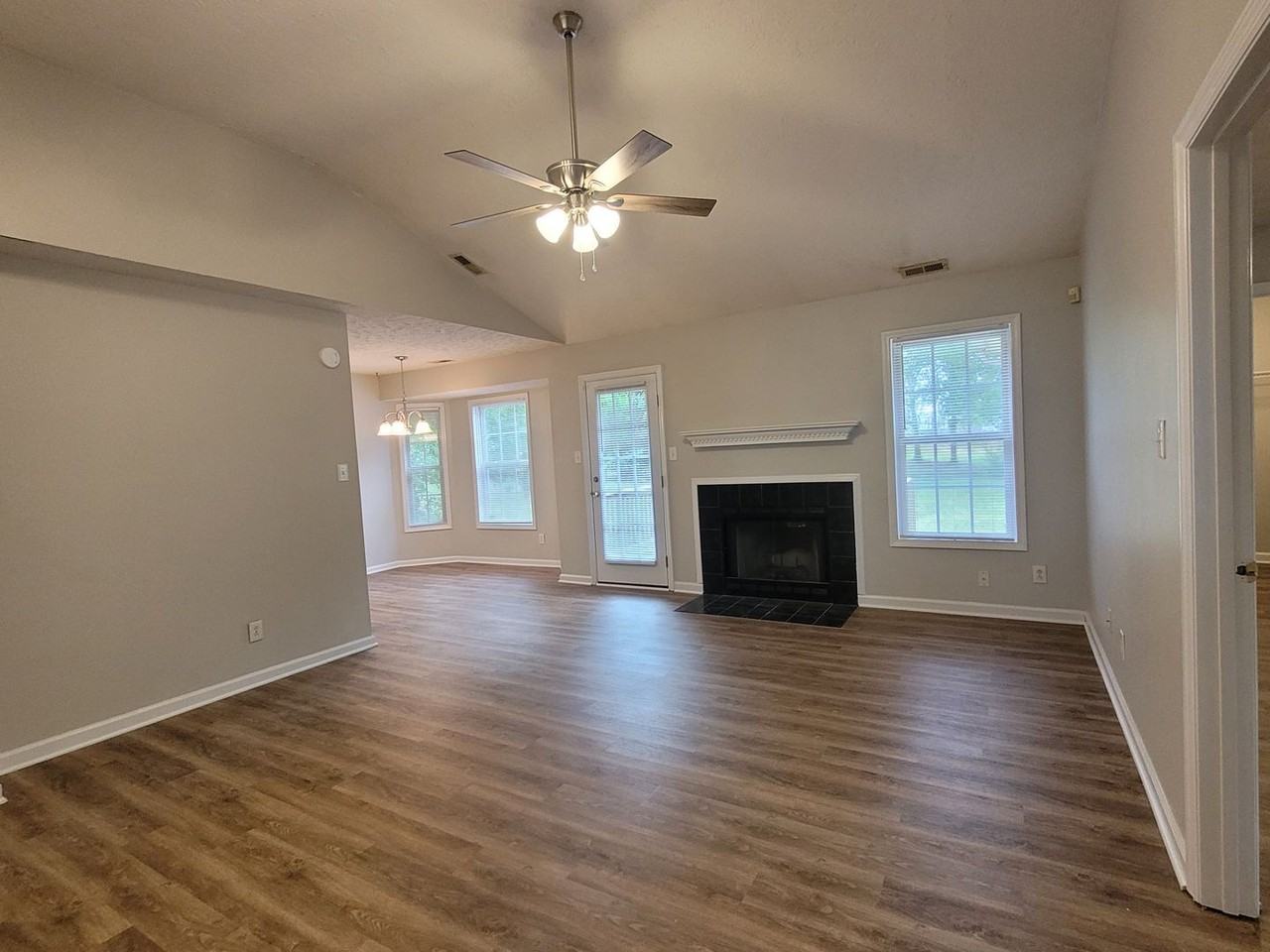 317 Buckeye Drive - Photo 2 of 18