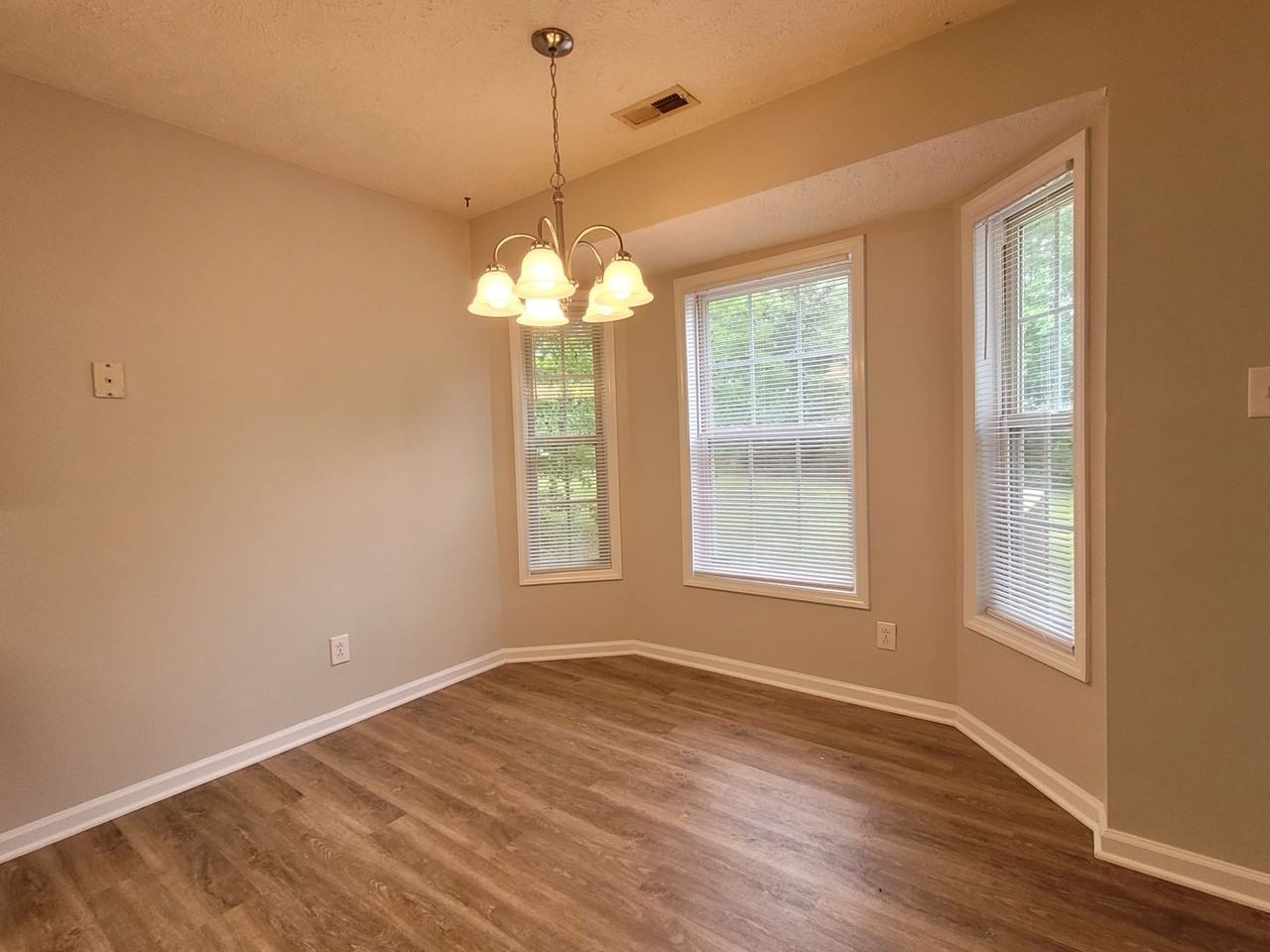 317 Buckeye Drive - Photo 7 of 18