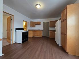 1482 Elm St - Photo 1 of 1