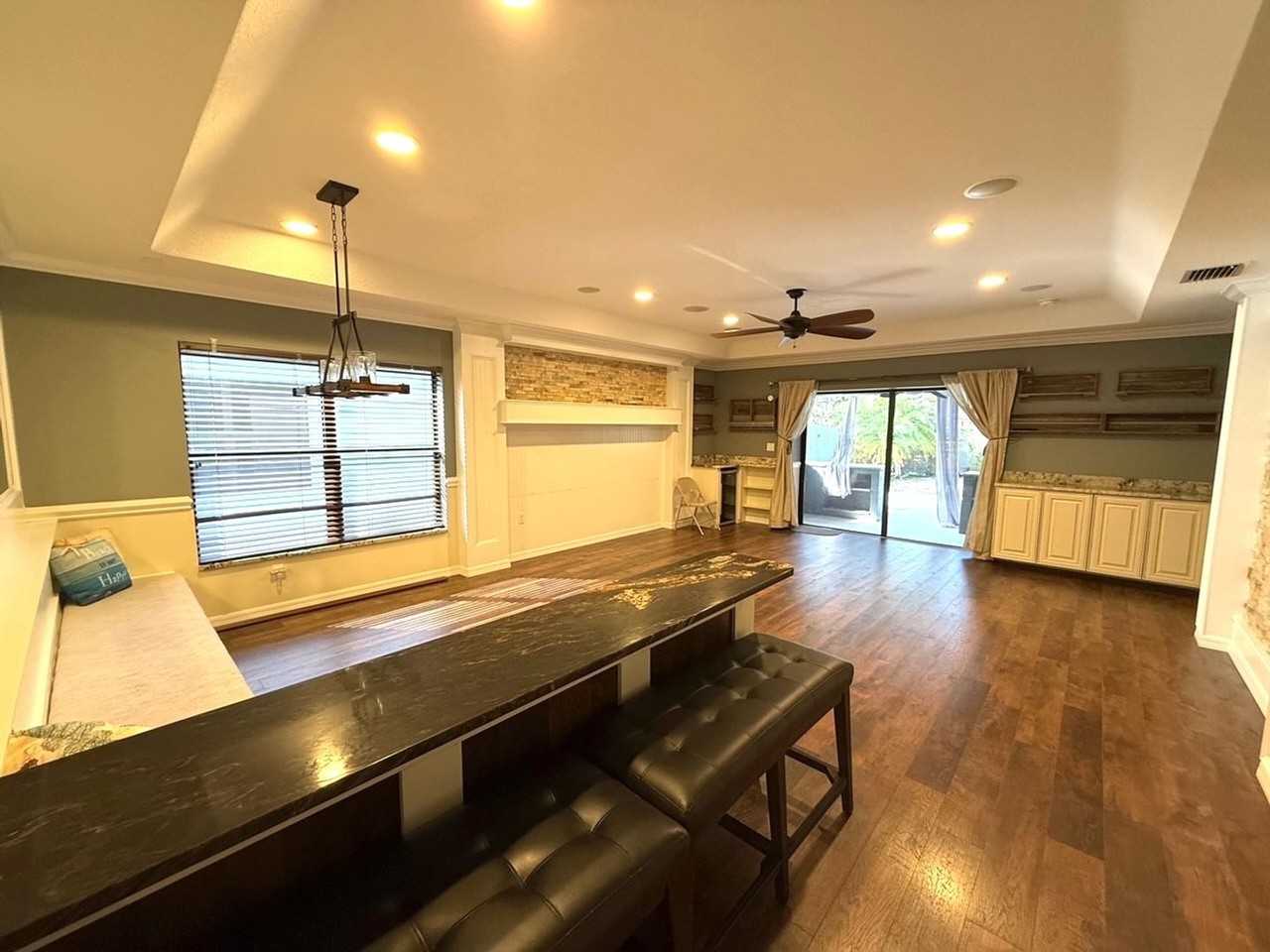 3369 Houle Avenue - Photo 7 of 23