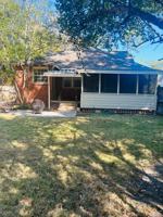 featured image of 428 Thorn Place