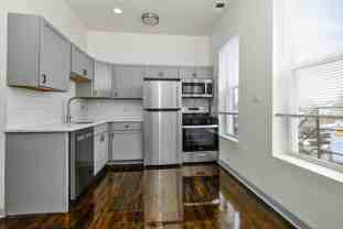 2026 S Washtenaw - Photo 1 of 1