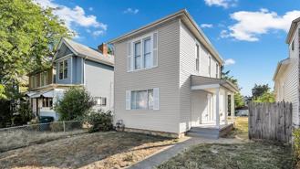 130 Chicago Avenue - Photo 1 of 1