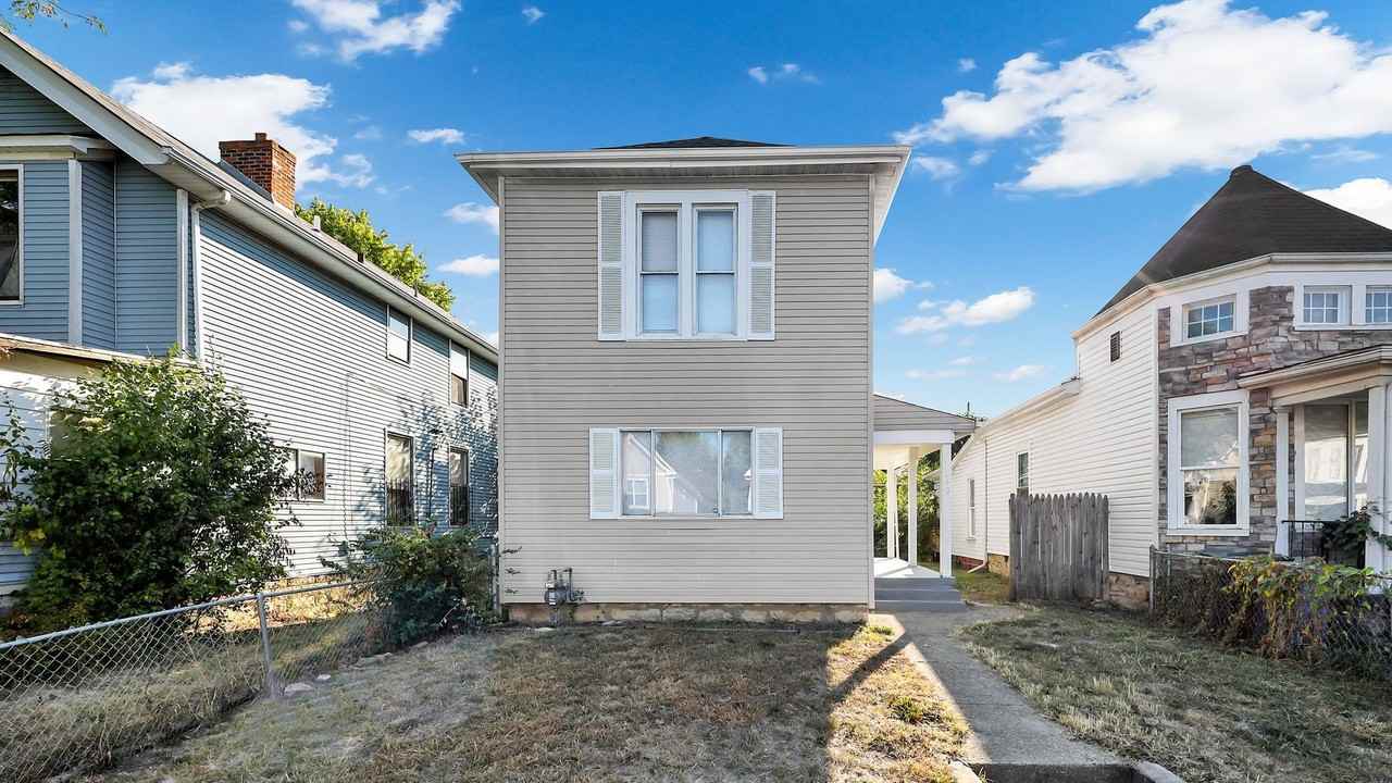 130 Chicago Avenue - Photo 2 of 25