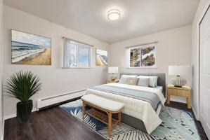 featured image of 37 North Del Mar Circle