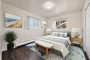 Del Mar Garden - Photo 1 of 1