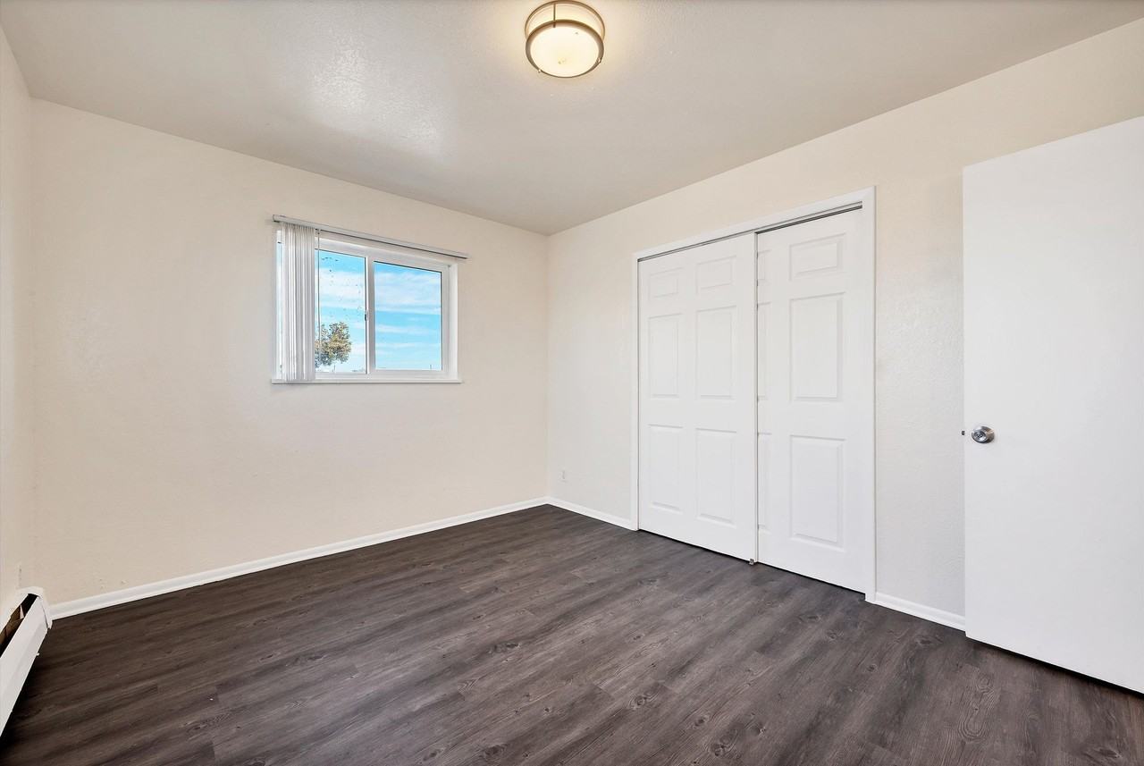 Del Mar Garden - Photo 6 of 21