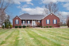45 Crosslin Ct - Photo 1 of 1