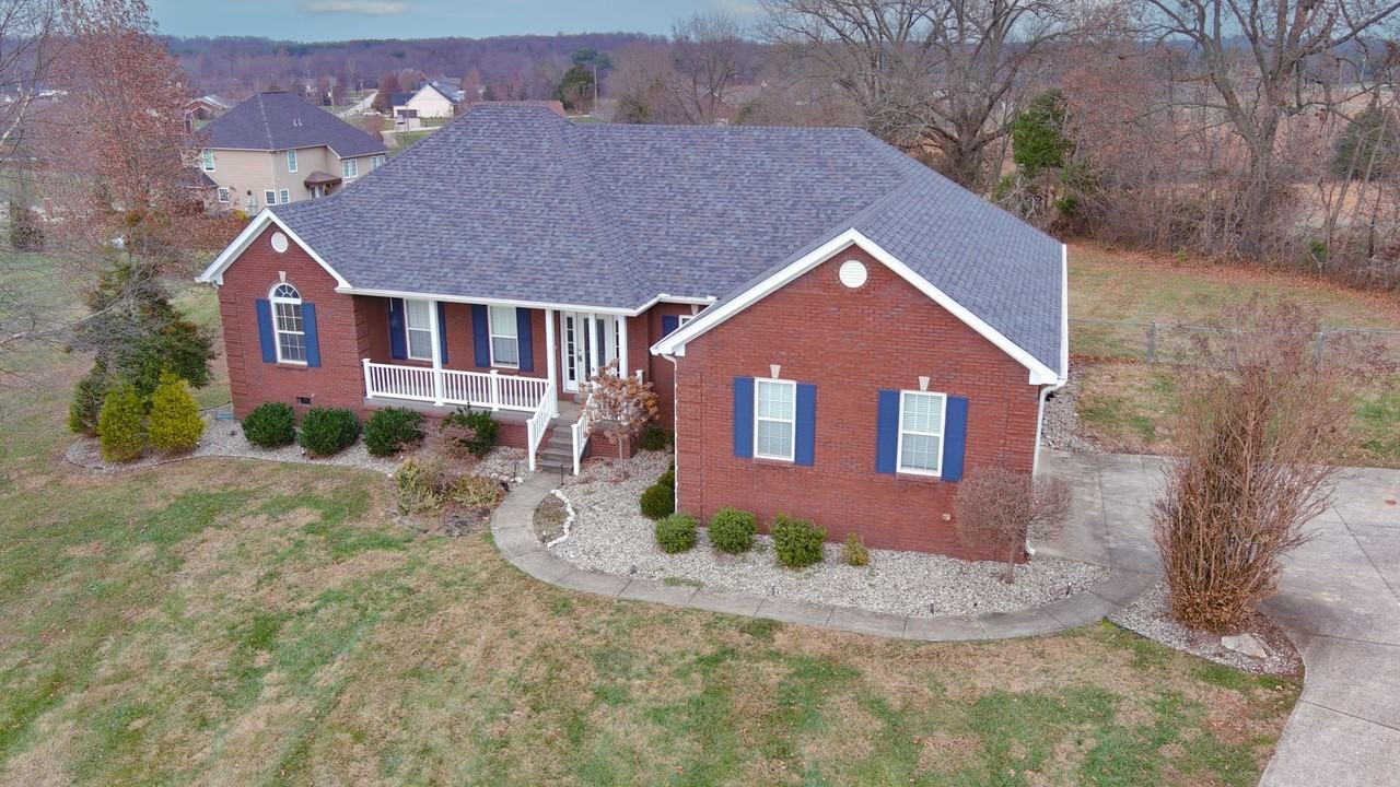 45 Crosslin Court - Photo 3 of 50