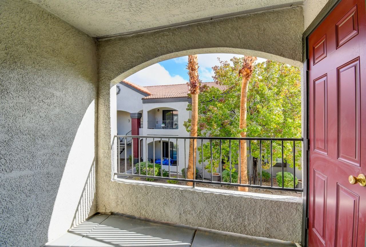 950 SEVEN HILLS DRIVE 222 - Photo 7 of 50