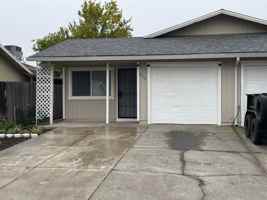 featured image of 5310 Wallaby Way