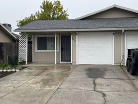 5310-5312 Wallaby Way - Photo 1 of 1