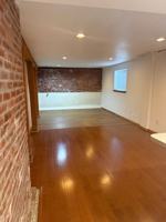 featured image of Portland St