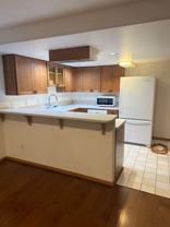 LJ0922 - Photo 1 of 1