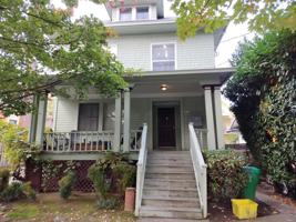 featured image of Lovejoy Property