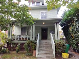 LJ0922 - Photo 1 of 1