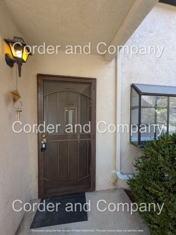 6065 Mckinney Drive Northeast - Photo 2 of 27