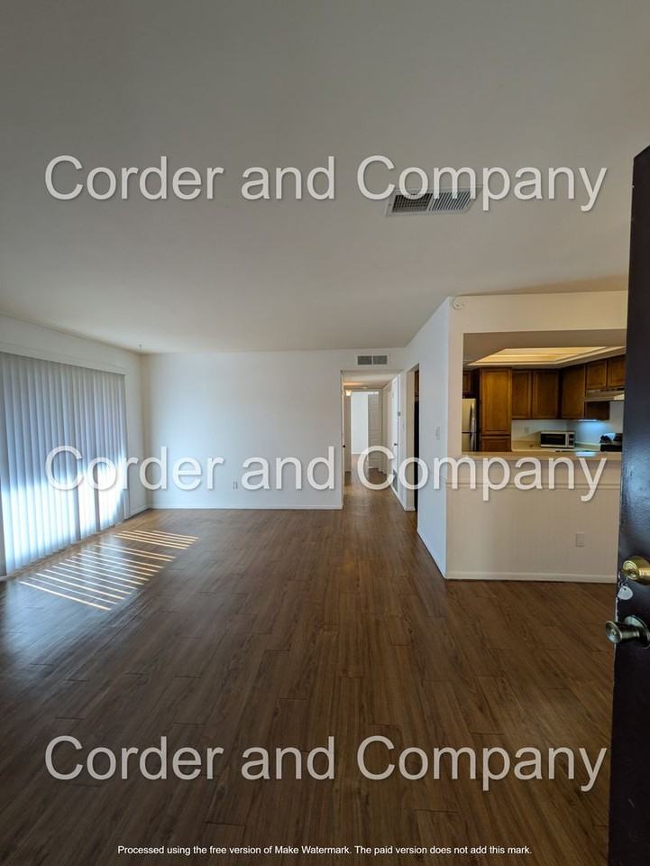 6065 Mckinney Drive Northeast - Photo 3 of 27