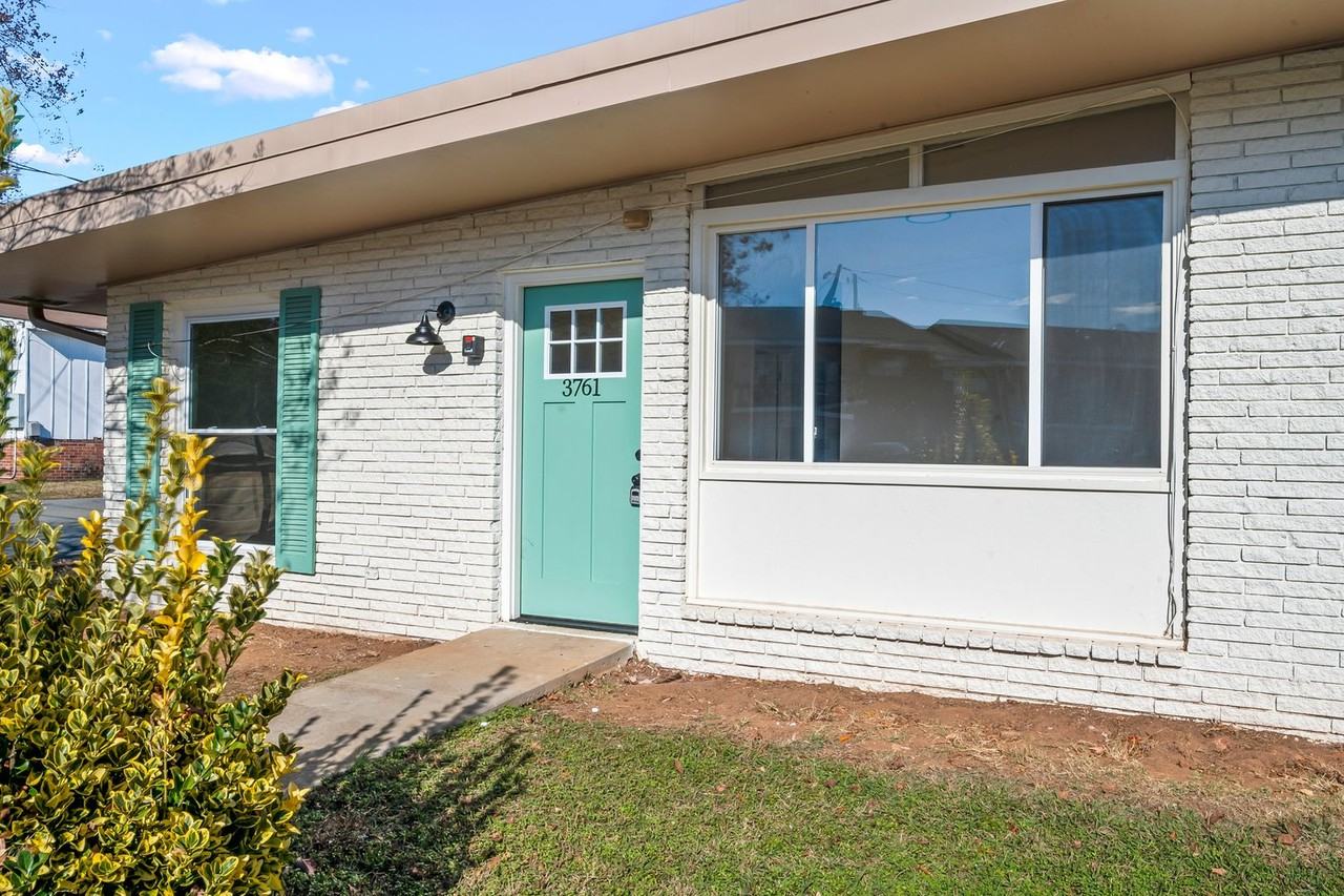 Brand new Avera apartments! - Photo 6 of 41