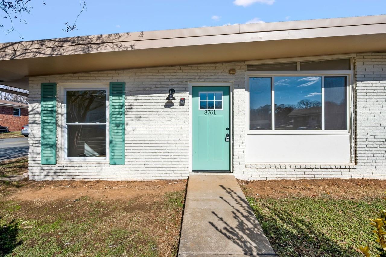 Brand new Avera apartments! - Photo 7 of 41