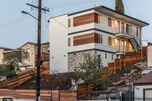 1167 Bellevue Avenue - Photo 1 of 1